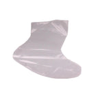 Sac pour le vide - 1 paire