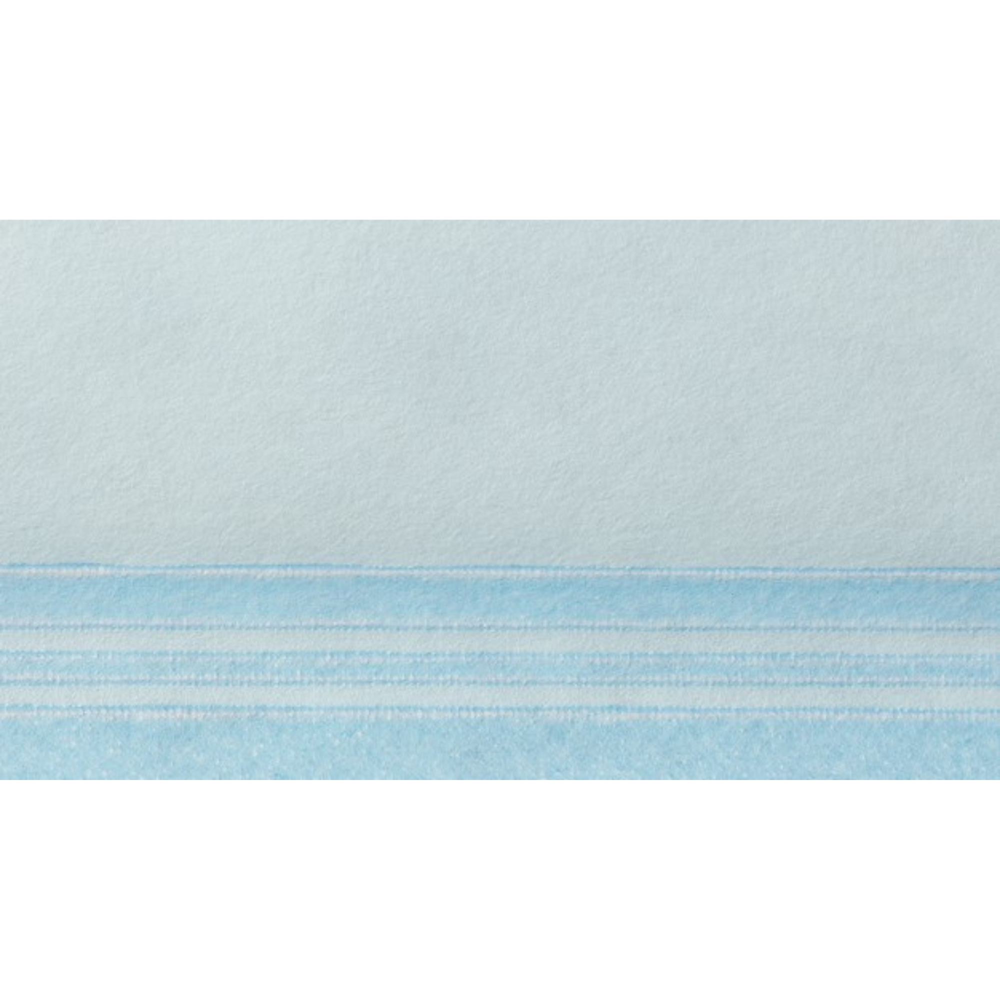 Sachets de stérilisation à fermeture autocollante - MediStock // Destockage My Podologie 