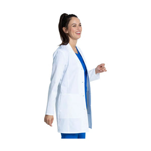 Saint-Etienne - Blouse médicale - 84cm - Femme - Cherokee Cherokee Medical Uniforms 