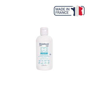 Savon Végétal - 2 contenances - Rivadouce Rivadouce 