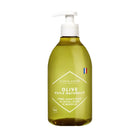 Studio Savon Hand Soap