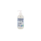 Hand soap - Zero