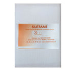 Silitrame - Gauze frame for orthoplasty - For the manufacture of orthotics - j3m