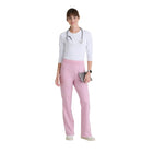 Sky - Pantalon médical avec élastique - Femme - Grey’s Anatomy Evolve