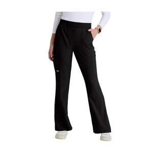 Sky - Medical pants with elastic - Women - Grey’s Anatomy Evolve Grey’s Anatomy 