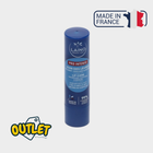 Soin des lèvres pro intense - stick 4g huiles végétales - LAINO // Date Dépassée