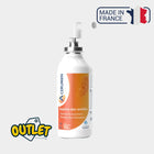 Spray Hygiène des oreilles - 40ml coloré - A-Cerumen // Date dépassée