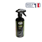Car textile cleaning spray - 500 ml - My Podologie