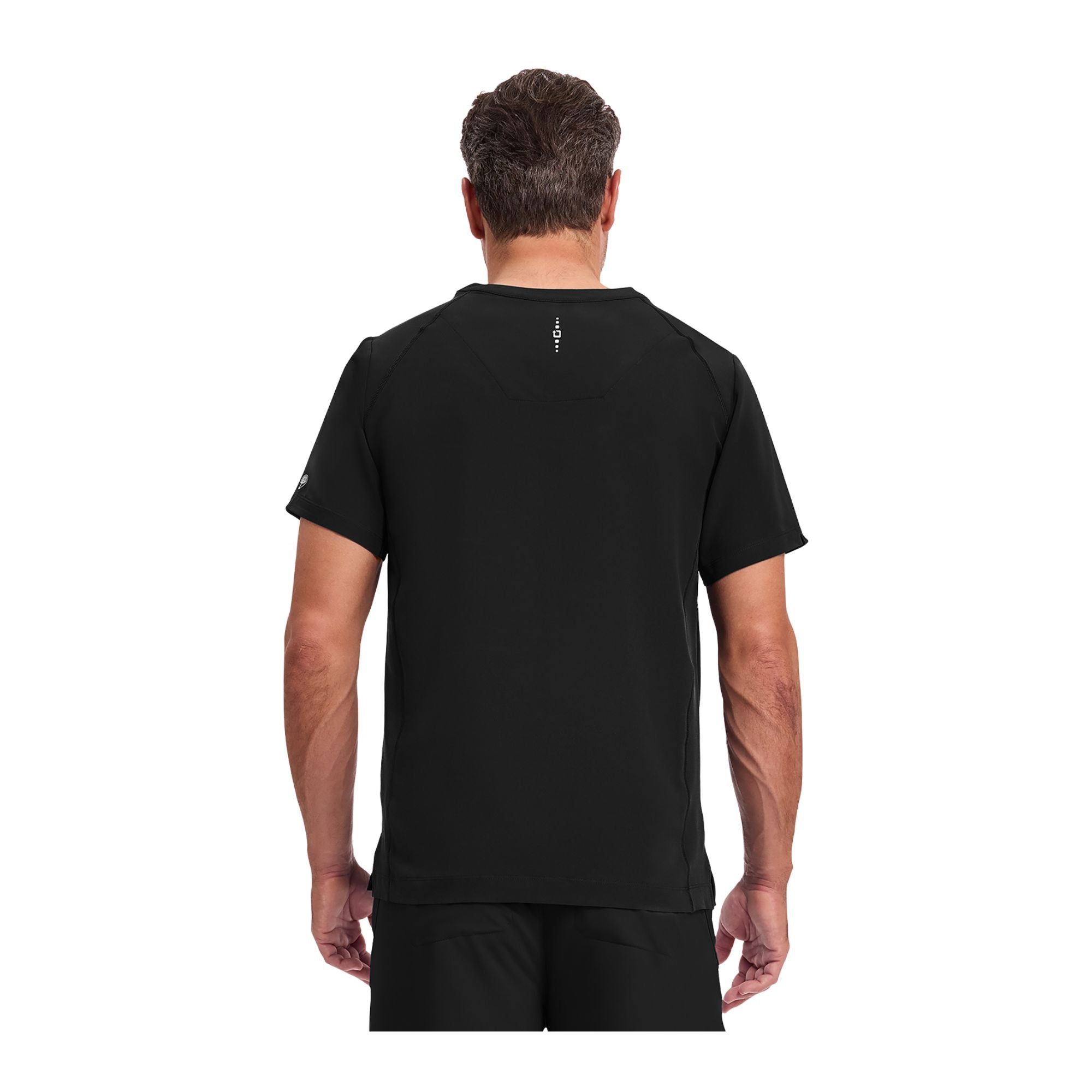 Steven - Tunique médicale - Col V - Homme - Healing Hands Healing Hands 