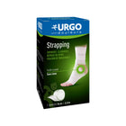 Strapping - Urgo