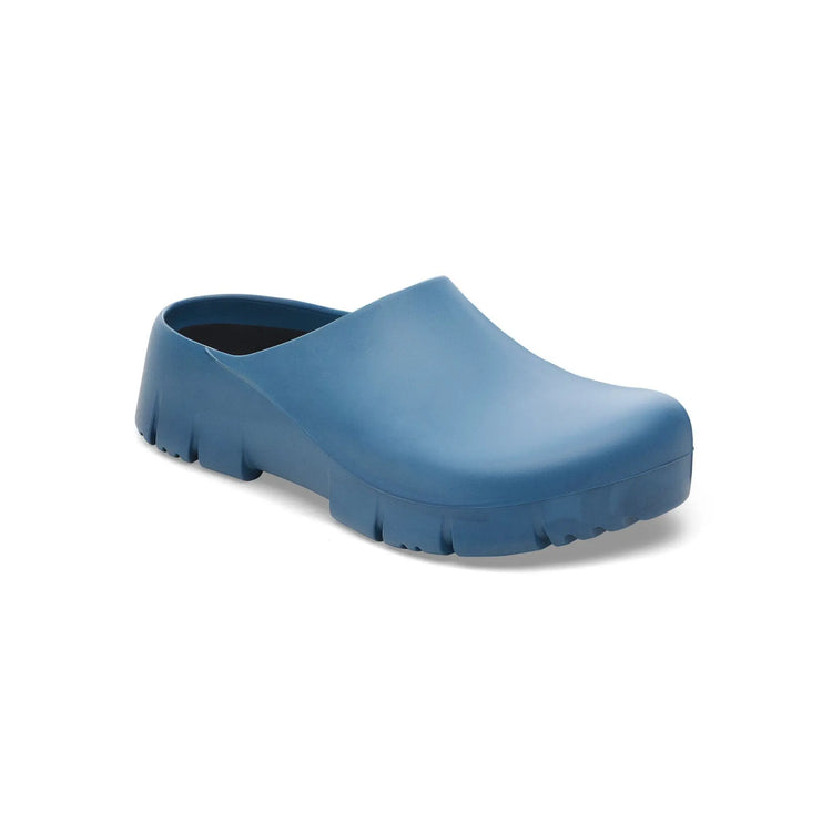 Super Birki 2.0 - Sabots en polyuréthane - Plusieurs Coloris - Birkenstock - Couleur 1 Birkenstock  Bleu / 48