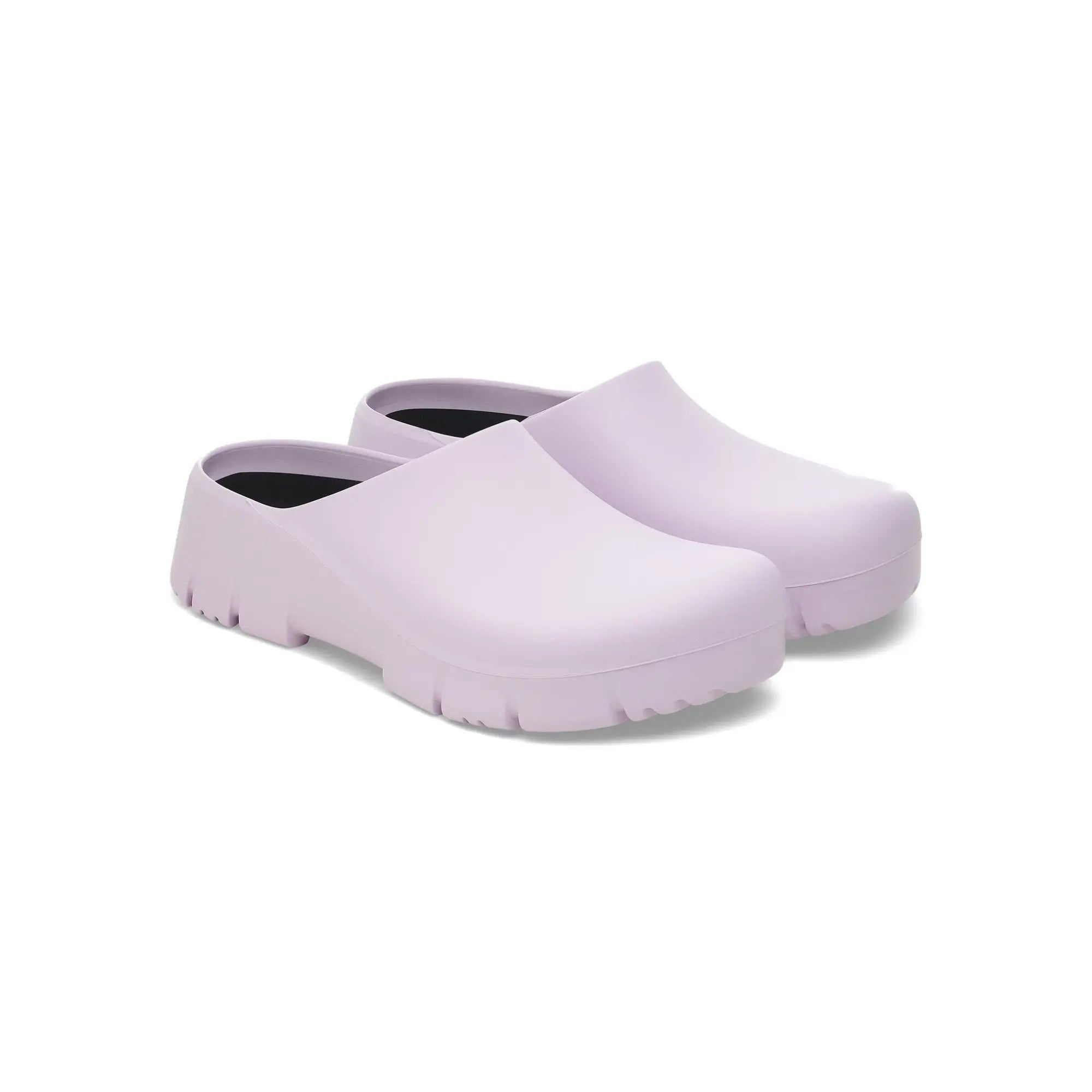 Super Birki 2.0 - Sabots en polyuréthane - Plusieurs Coloris - Birkenstock - Couleur 1 Birkenstock 