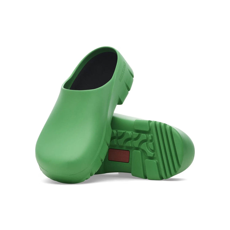 Super Birki 2.0 - Sabots en polyuréthane - Plusieurs Coloris - Birkenstock - Couleur 1 Birkenstock 