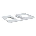 Wall mount for AP PRO