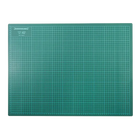 Cutting Mat - Silverline