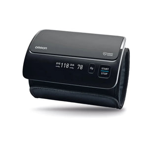 Tensiomètre Evolv Connecté - Omron Omron 