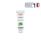 Tigridol® - Soothing and warming gel - 2 capacities - Phytomedica