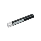 Tip Thermo - Foot thermometer