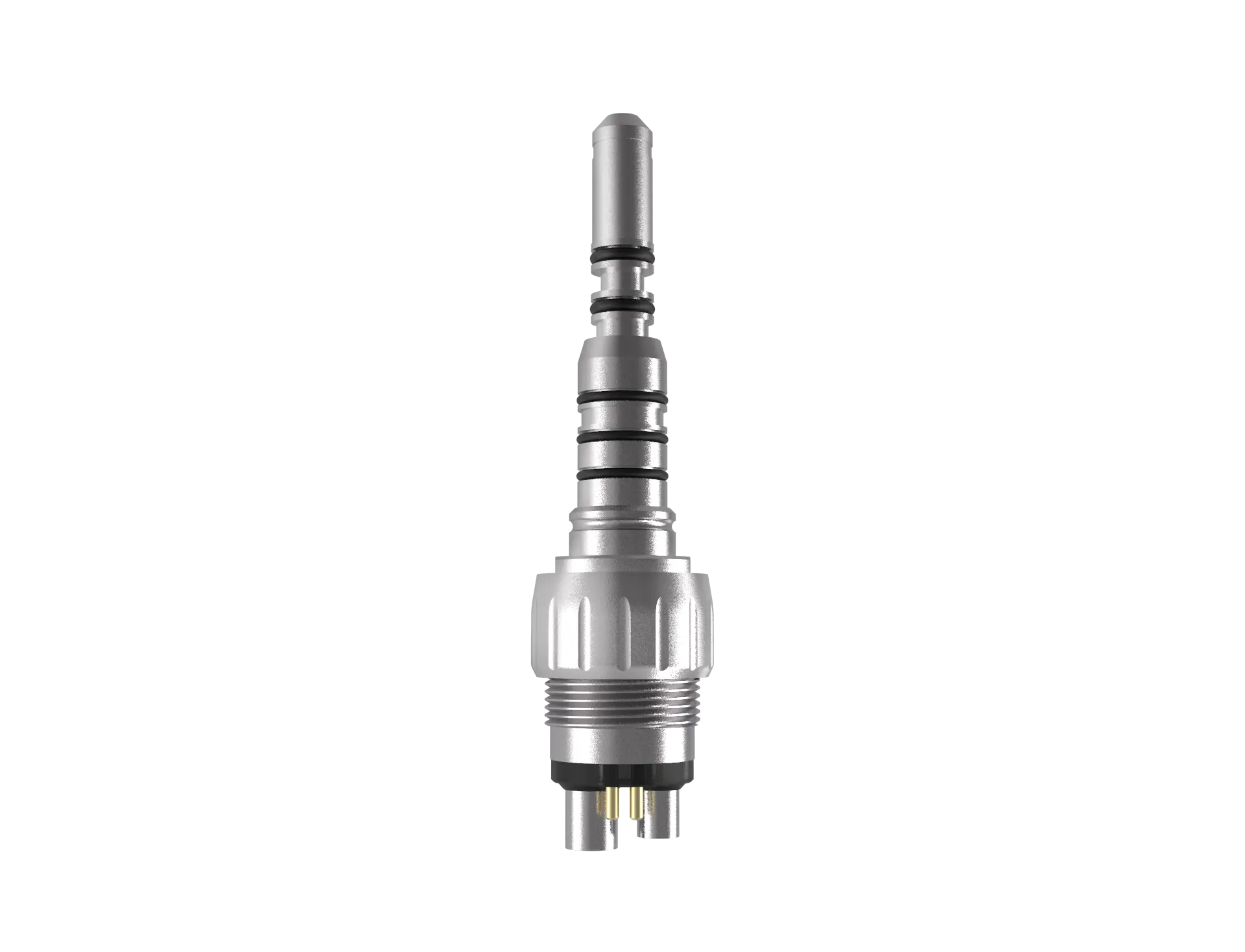 Unité de Podologie à spray air / eau - MasterCab