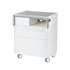 “Room Move” Podiatry Unit – Size M – Ruck