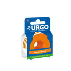 Urgoplastic - Sparadrap Discret - 5 m x 2,5 cm - Urgo