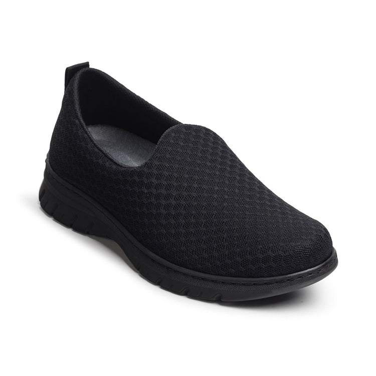 Valencia - Basket de travail Souple sans couture - Plusieurs Coloris - Dian Dian 