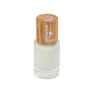 Vernis à ongles Vegan RENATUR - 10 ml - Ruck Ruck 
