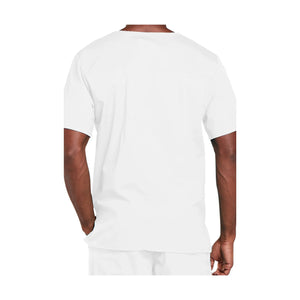 Versailles - Tunique unisexe col V - Unisexe - Cherokee Cherokee Authentic Workwear 