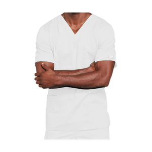 Versailles - Tunique unisexe col V - Unisexe - Cherokee Cherokee Authentic Workwear 