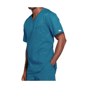 Versailles - Tunique unisexe col V - Unisexe - Cherokee Cherokee Authentic Workwear 