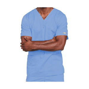 Versailles - Tunique unisexe col V - Unisexe - Cherokee Cherokee Authentic Workwear 