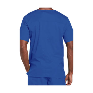 Versailles - Tunique unisexe col V - Unisexe - Cherokee Cherokee Authentic Workwear 