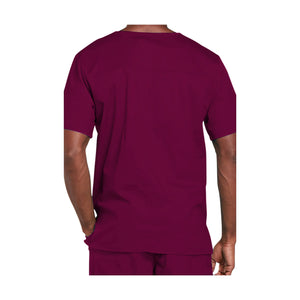 Versailles - Tunique unisexe col V - Unisexe - Cherokee Cherokee Authentic Workwear 