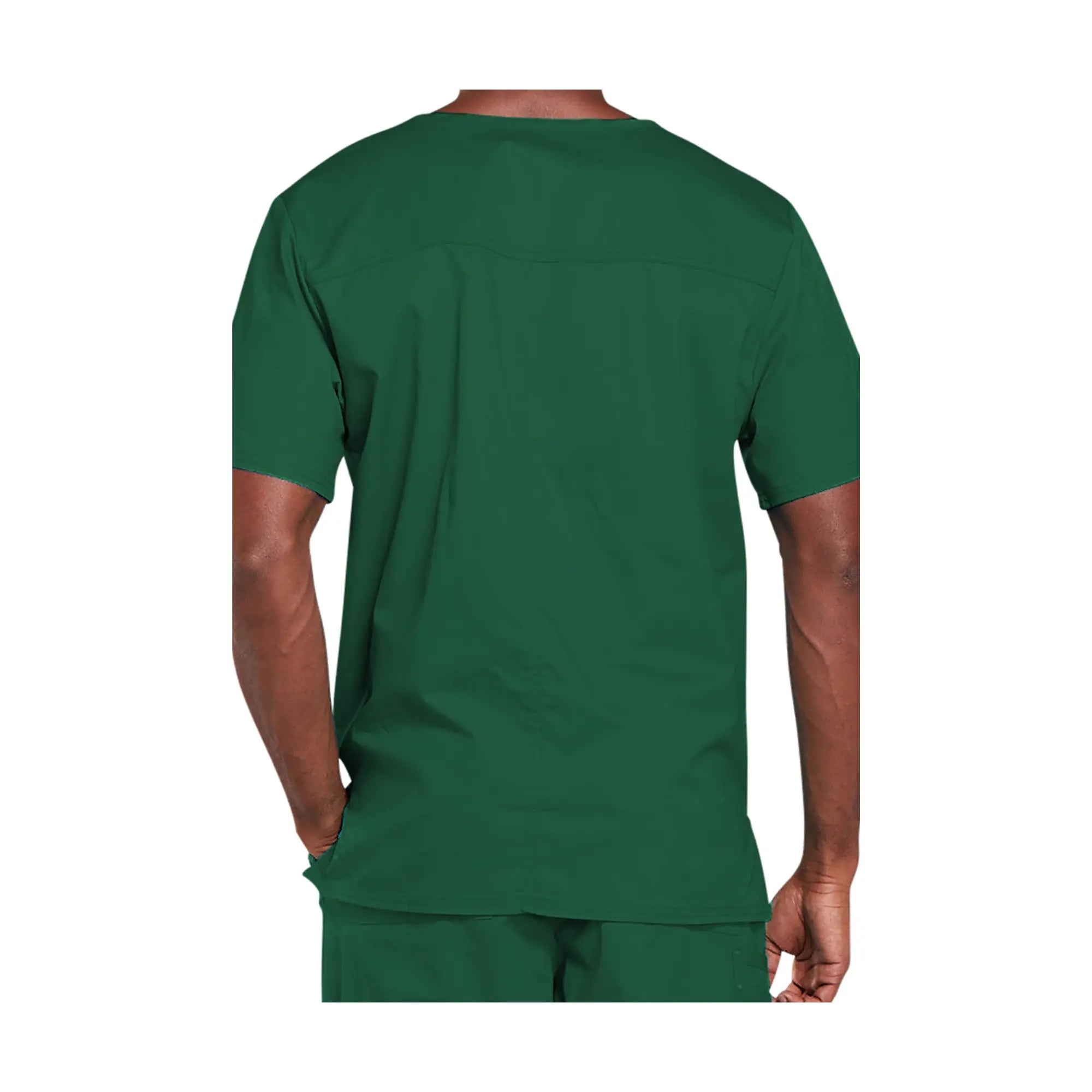 Versailles - Tunique unisexe col V - Unisexe - Cherokee Cherokee Authentic Workwear 